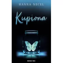 Kupiona