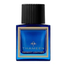 Regent Leather Ekstrakt perfum