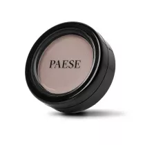 Paese Color Mood pojedynczy cie do powiek 24 2.8 g