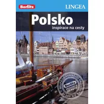 Polsko inspirace na cesty
