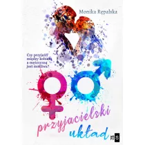 Przyjacielski ukad