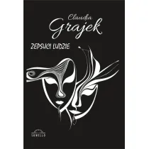 Zepsuci Ludzie