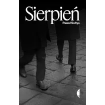 Sierpie�