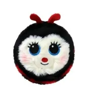 Ty Beanie Bouncers Buggie - biedroka