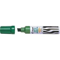 Pilot Marker permanentny Jumbo SCA-6600