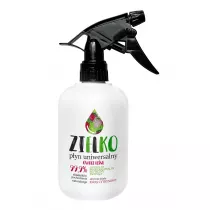 Zielko Pyn uniwersalny Owoce lene 500 ml