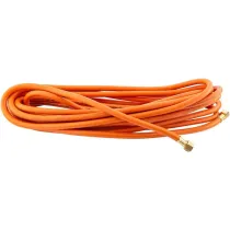 Przew�d do palnika 10 m C1060