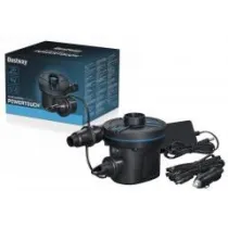 Pompka elektryczna 490 l/min 220/12V Bestway 62255