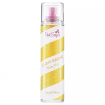 Aquolina Mgieka do ciaa Pink Sugar Creamy Sunshine 236 ml