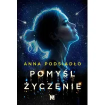 Pomy�l �yczenie