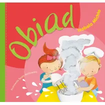 Obiad