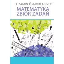 Egzamin smoklasisty matematyka zbir zada