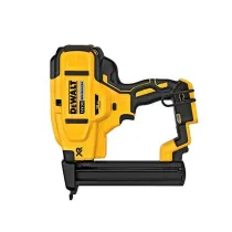 Dewalt Zszywacz 18v dcn681n bl