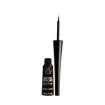 Constance Carroll Eyeliner Quick Stroke Waterproof Black 4 ml
