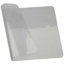 Biurfol Podk�ad na biurko L 50x65cm