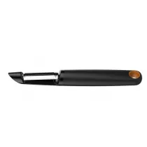 Fiskars Skrobaczka z ruchom gowic functional form
