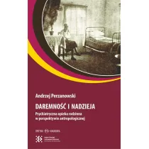 Daremno�� i nadzieja