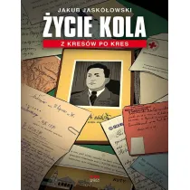 �ycie Kola