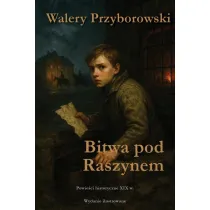 Bitwa pod Raszynem