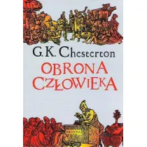Obrona cz�owieka BR w.3