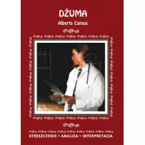 Duma. Alberta Camus