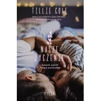 Nasze yczenie