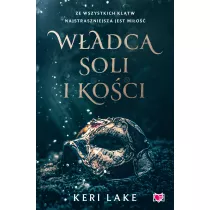 Wadca soli i koci