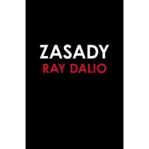 Zasady. �ycie i praca