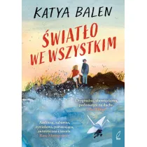 wiato we wszystkim