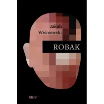 Robak