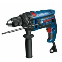 Bosch Wiertarka udarowa 750w gsb 1600 -suw