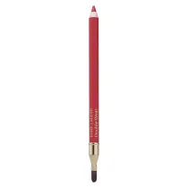 Est�e Lauder Double Wear Pure Color Lip Liner kontur�wka do ust 013 Coral 1.2 g