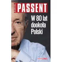 W 80 lat dooko�a Polski