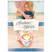 Sedno ycia. Tom 1
