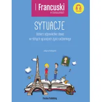 Francuski w t�umaczeniach. Sytuacje