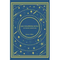 Jak Czowiek Myli. Duchowy Dziennik