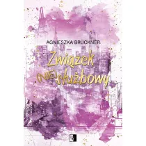 Zwi�zek (nie)s�u�bowy