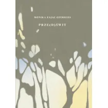 Prze(d)�wit