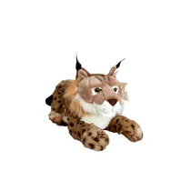Ry� 50cm Dubi