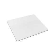 Natec Podkadka pod mysz printable biaa 220x180