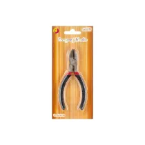 Aliga Szczypce jubilerskie 11cmx5cm