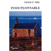 Insoupconnable
