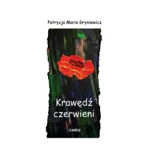 Kraw�d� czerwieni