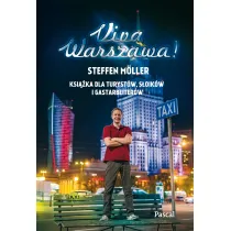 Viva Warszawa