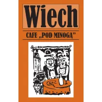 Cafe pod Minog�