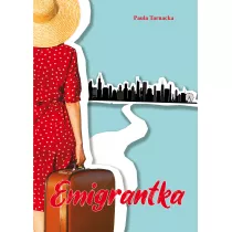 Emigrantka