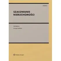 Szacowanie nieruchomo�ci