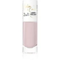 Eveline Cosmetics Color&Care 118 Lakier do paznokci 8 ml