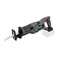 Hoozar Pi�a szablasta 18v body rs10bl-0