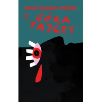 G�ra Tajget